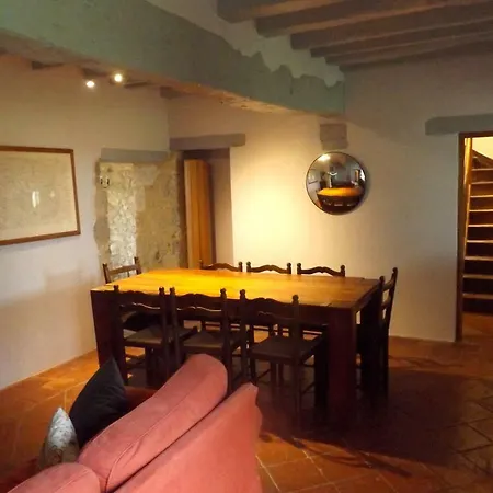 招待所 Cariton Retreat 蒙特利尔