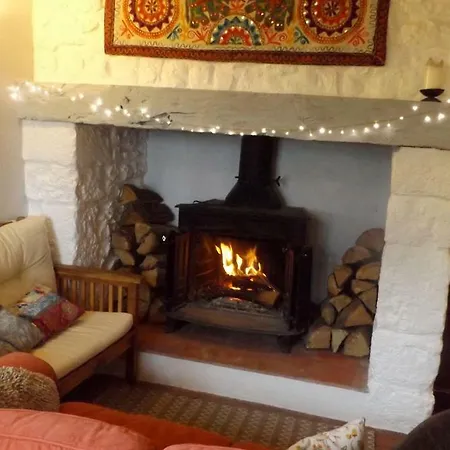 Cariton Retreat