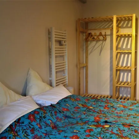 Cariton Retreat