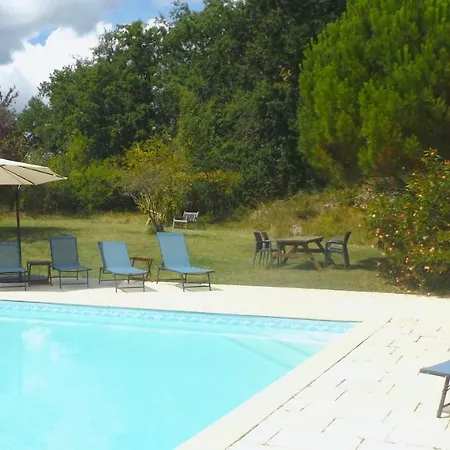 Pensjonat Cariton Retreat Montréal