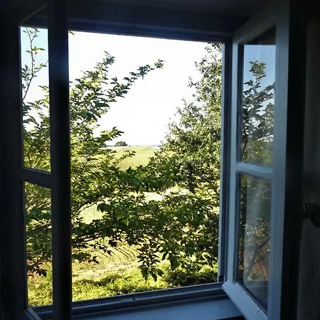 Cariton Retreat *