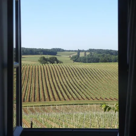 Cariton Retreat *